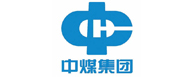 重庆汽车配件生成,重庆汽车橡胶配件