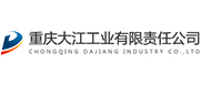 重庆汽车配件生成,重庆汽车橡胶配件
